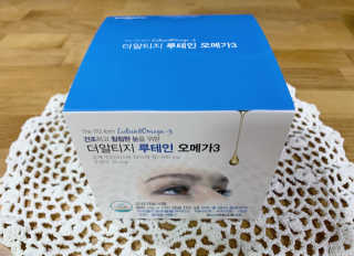쏘앨님이 올린 리뷰 사진 1