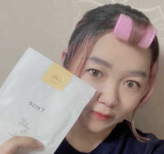 dabinjung175님이 올린 리뷰 사진 3