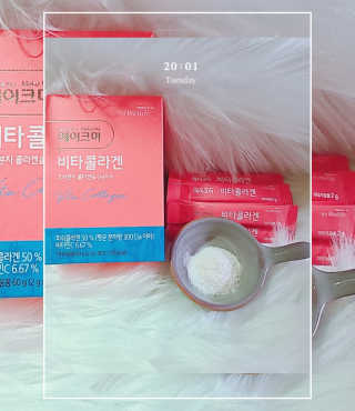 소라빵님이 올린 리뷰 사진 1