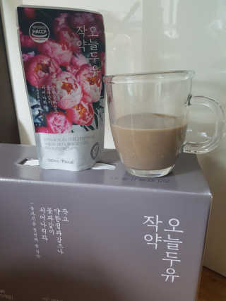 부농다동맘님이 올린 리뷰 사진 4