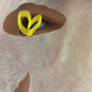 noname님이 올린 리뷰 사진 3