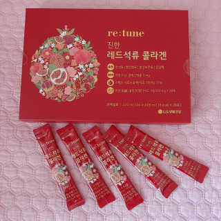 ruby님이 올린 리뷰 사진 2