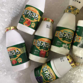 solfficial님이 올린 리뷰 사진 3