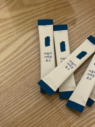 박필터님이 올린 리뷰 사진 3