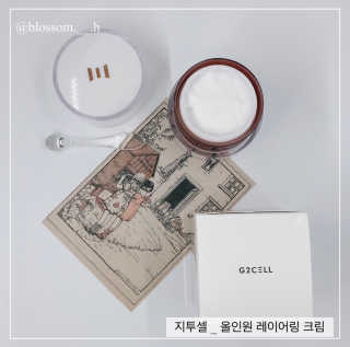 블라썸영이님이 올린 리뷰 사진 2