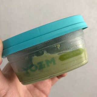 로더님이 올린 리뷰 사진 3