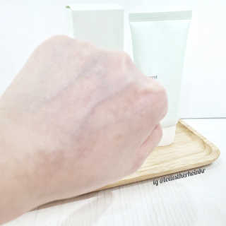 lexiestherhoinkr님이 올린 리뷰 사진 4