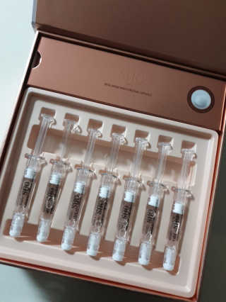 아롱짱아님이 올린 리뷰 사진 2