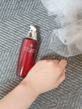 annnnna님이 올린 리뷰 사진 3