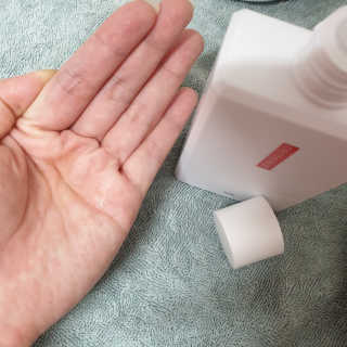 레앙님이 올린 리뷰 사진 1