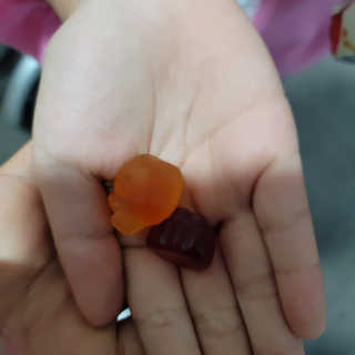 영님이 올린 리뷰 사진 3