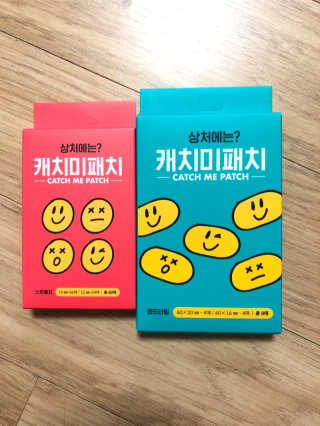 반짝심쿵님이 올린 리뷰 사진 1