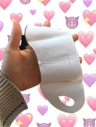 nueeyeel님이 올린 리뷰 사진 3