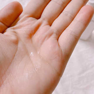 거져줄께잘사가님이 올린 리뷰 사진 4