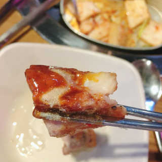 발이님이 올린 리뷰 사진 4