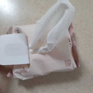효효님이 올린 리뷰 사진 3