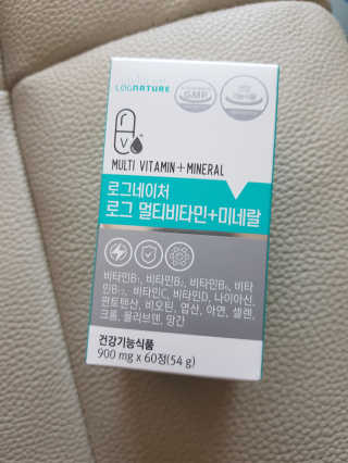 방블리님이 올린 리뷰 사진 3