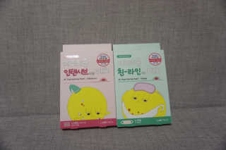 셩졍님이 올린 리뷰 사진 2