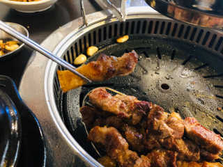 이윤희님이 올린 리뷰 사진 3