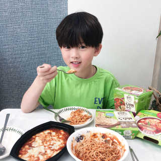 말똥말똥님이 올린 리뷰 사진 1