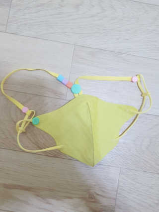 이찌니쌈님이 올린 리뷰 사진 3