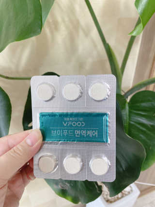 psy님이 올린 리뷰 사진 2