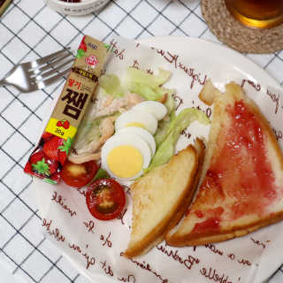 소보루님이 올린 리뷰 사진 2