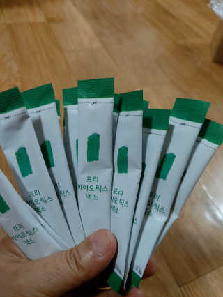 홍여사님이 올린 리뷰 사진 1
