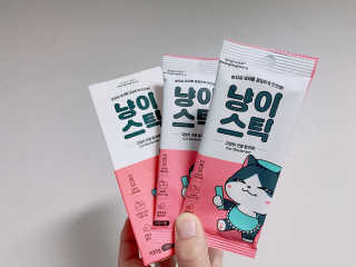 이대현님이 올린 리뷰 사진 2
