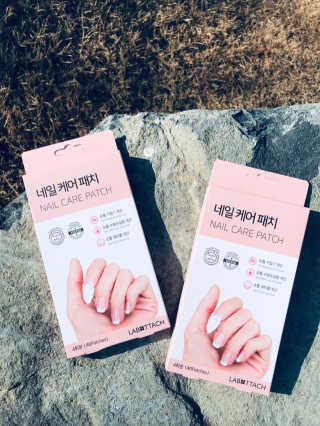 JIN9님이 올린 리뷰 사진 3