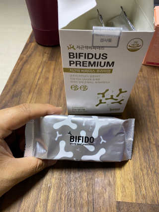 준희이님이 올린 리뷰 사진 2