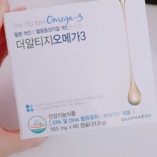 수연수연님이 올린 리뷰 사진 2