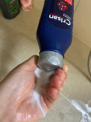 핑크레몬님이 올린 리뷰 사진 3