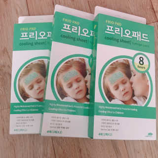 yeonheeju님이 올린 리뷰 사진 2