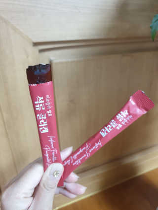 쓰리준맘님이 올린 리뷰 사진 3