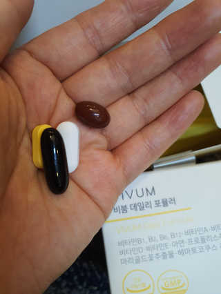 달콩마녀님이 올린 리뷰 사진 3