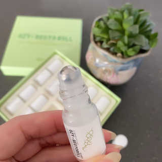 04mini04님이 올린 리뷰 사진 3