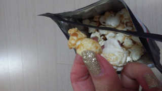 엄하늘님이 올린 리뷰 사진 3