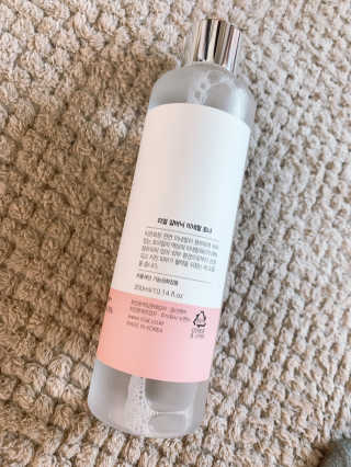 Zzz님이 올린 리뷰 사진 3