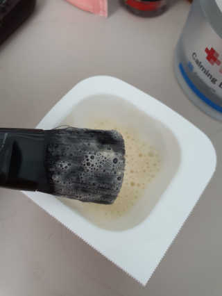 배엘세바님이 올린 리뷰 사진 2