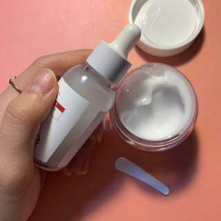 박아름님이 올린 리뷰 사진 4