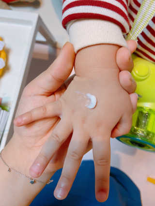 noskal님이 올린 리뷰 사진 2