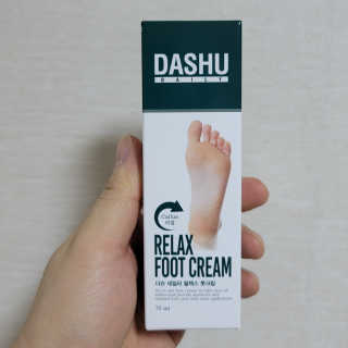 왕좌늼님이 올린 리뷰 사진 1