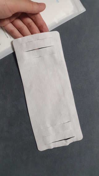 미녕이님이 올린 리뷰 사진 3