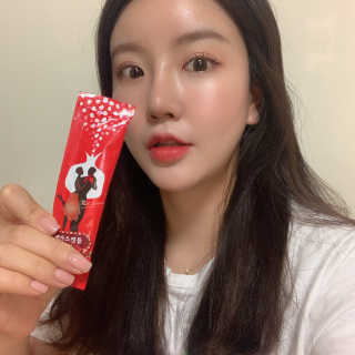 케일릐님이 올린 리뷰 사진 1