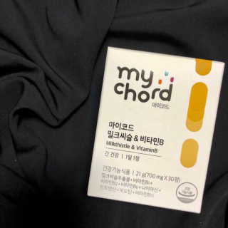 예니님이 올린 리뷰 사진 2