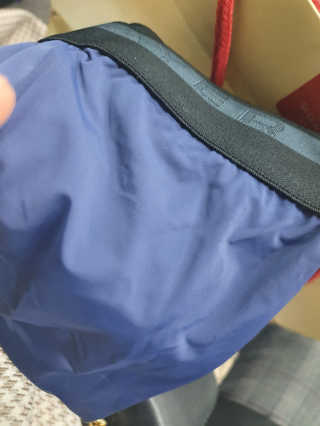 이수빈님이 올린 리뷰 사진 3