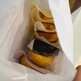 banpang님이 올린 리뷰 사진 1