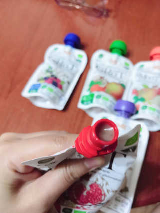 이여사님이 올린 리뷰 사진 2