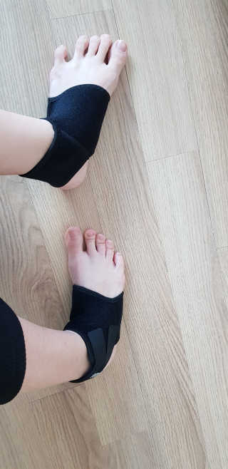 연서현님이 올린 리뷰 사진 3